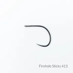 FIREHOLE OUTDOORS STICKS #413