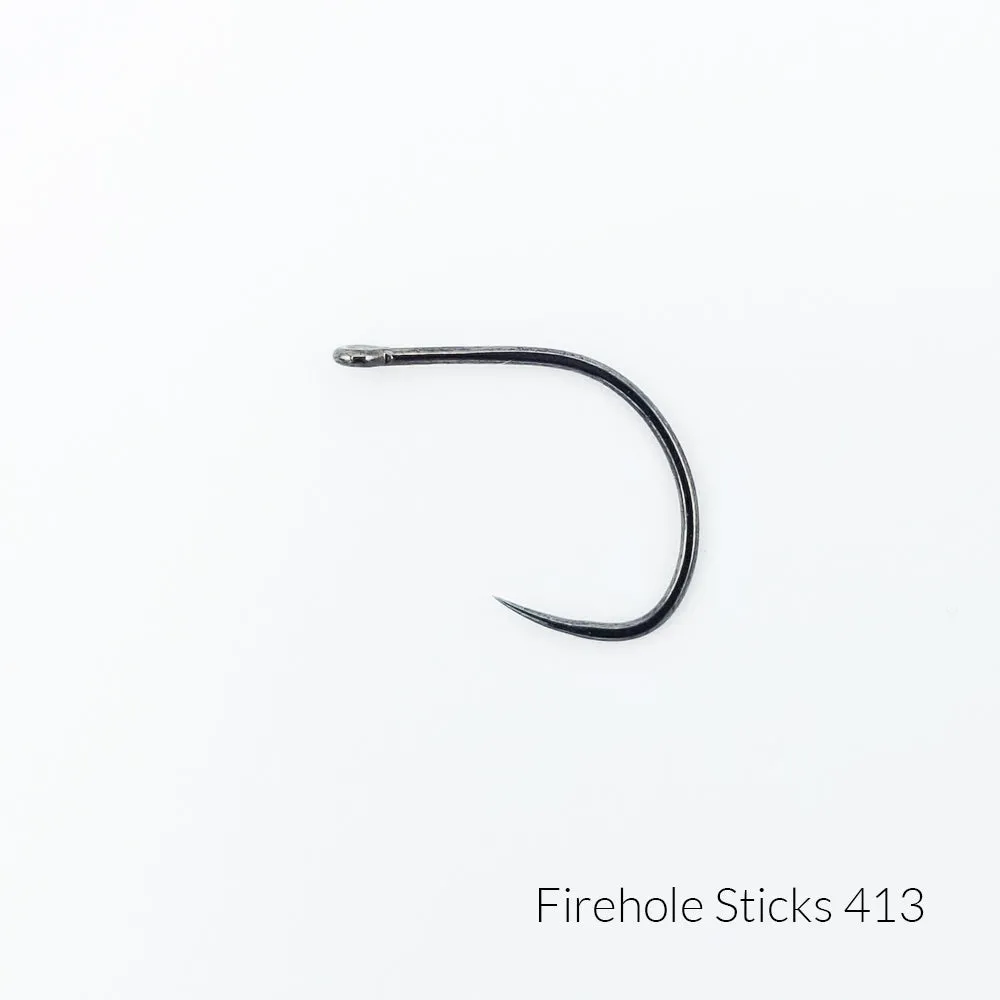 FIREHOLE OUTDOORS STICKS #413
