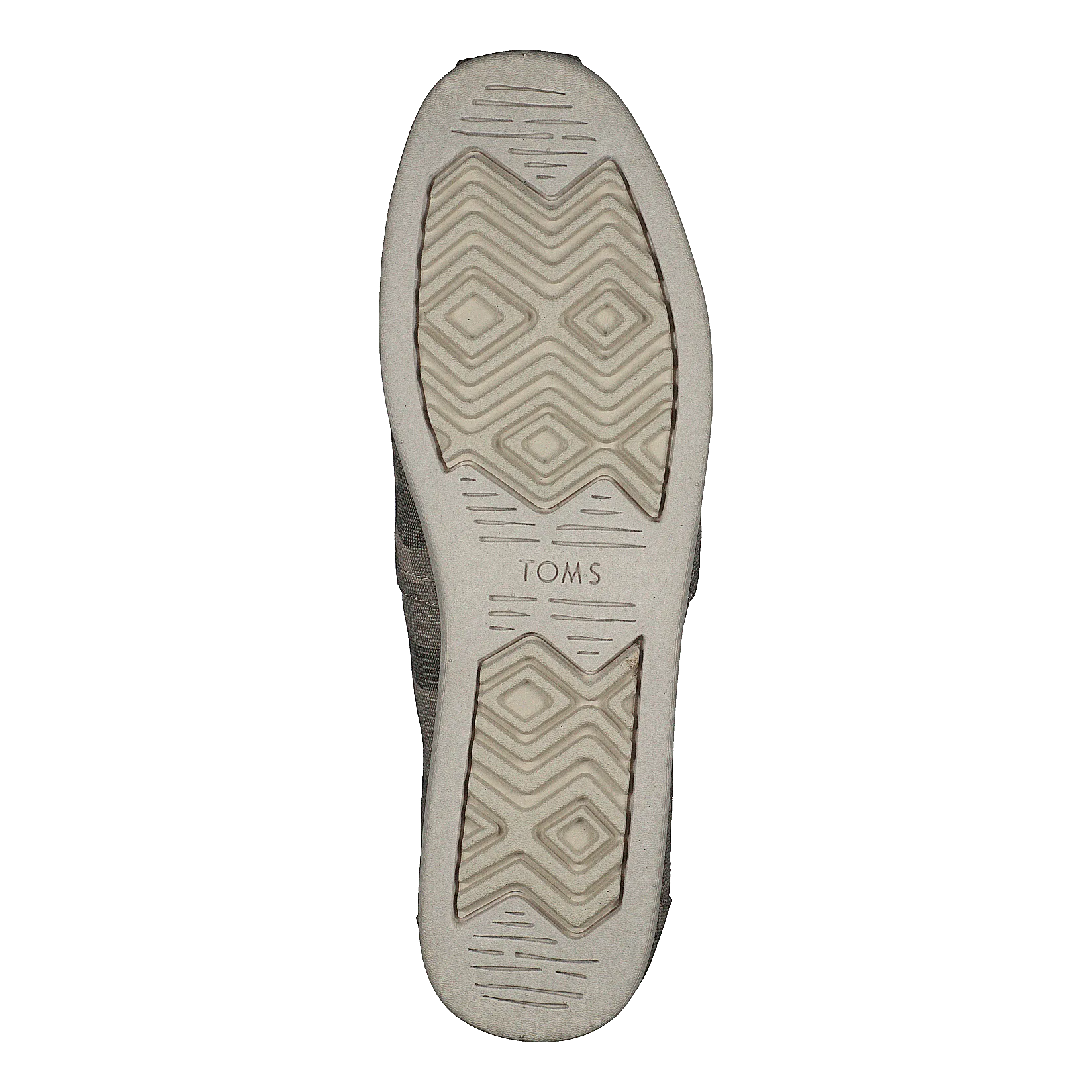 Forest Camo Alprg Taupe Grey