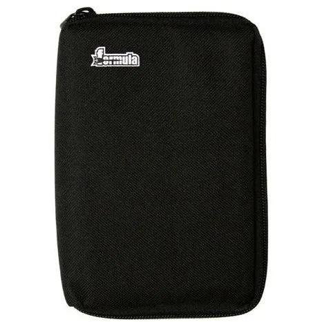 Formula Sports Compact Dart Case