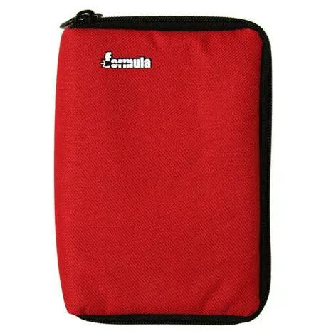 Formula Sports Compact Dart Case