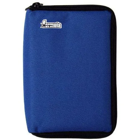 Formula Sports Compact Dart Case