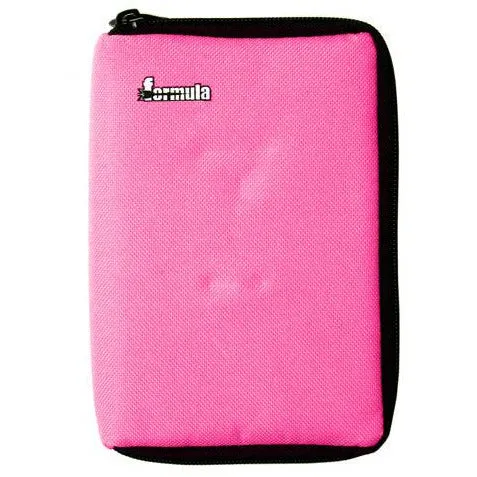 Formula Sports Compact Dart Case