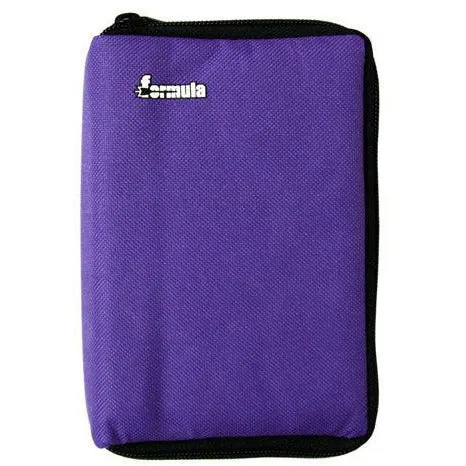 Formula Sports Compact Dart Case