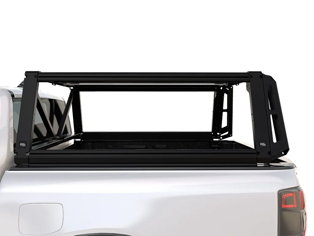 Front Runner Ford Ranger T6.2 Wildtrak/Raptor Double Cab (2022 ) Pro Bed System