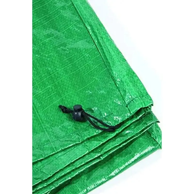 Garland Stacking Chair Cover