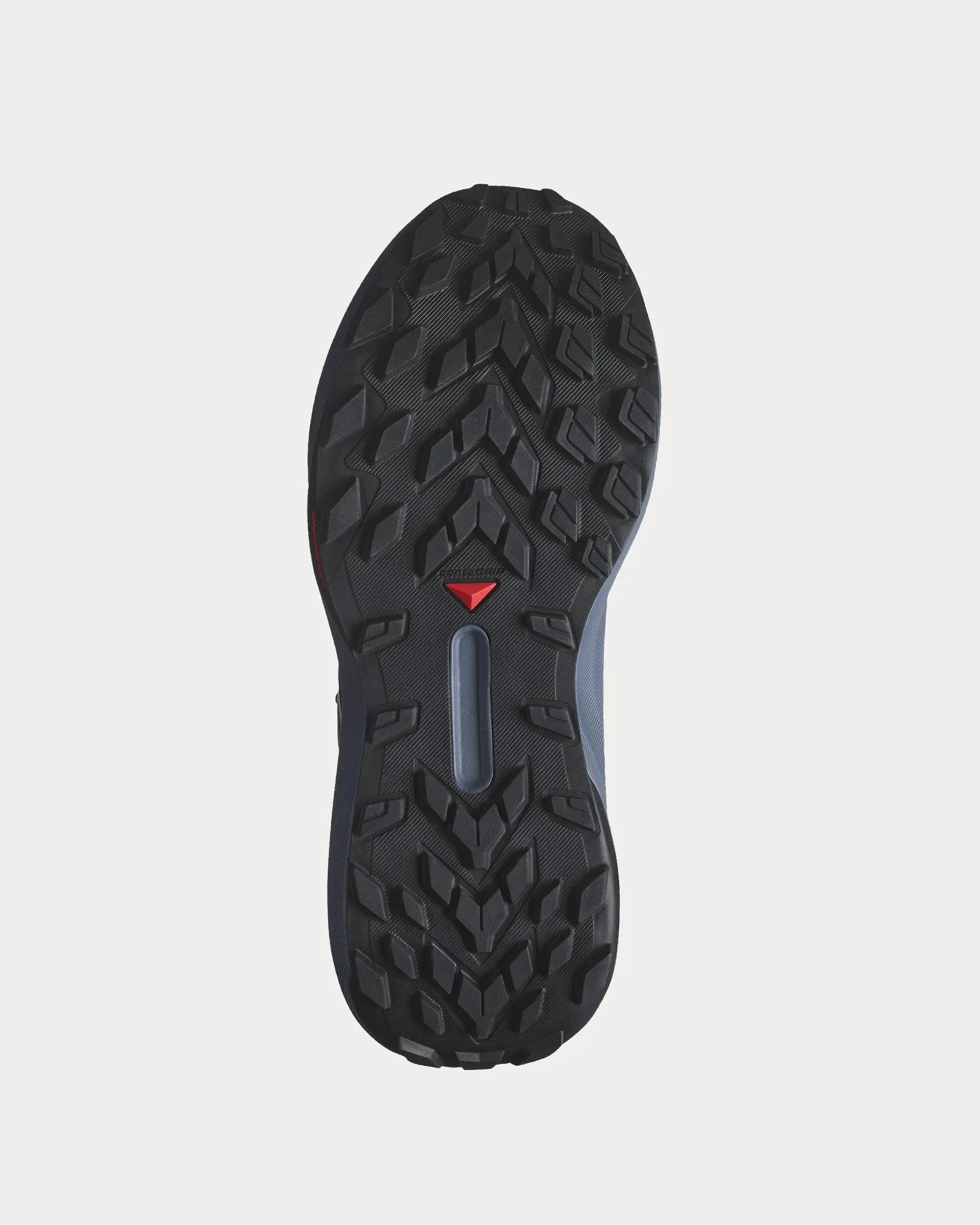 Genesis Carbon / Grisaille / Aloe Wash Running Shoes