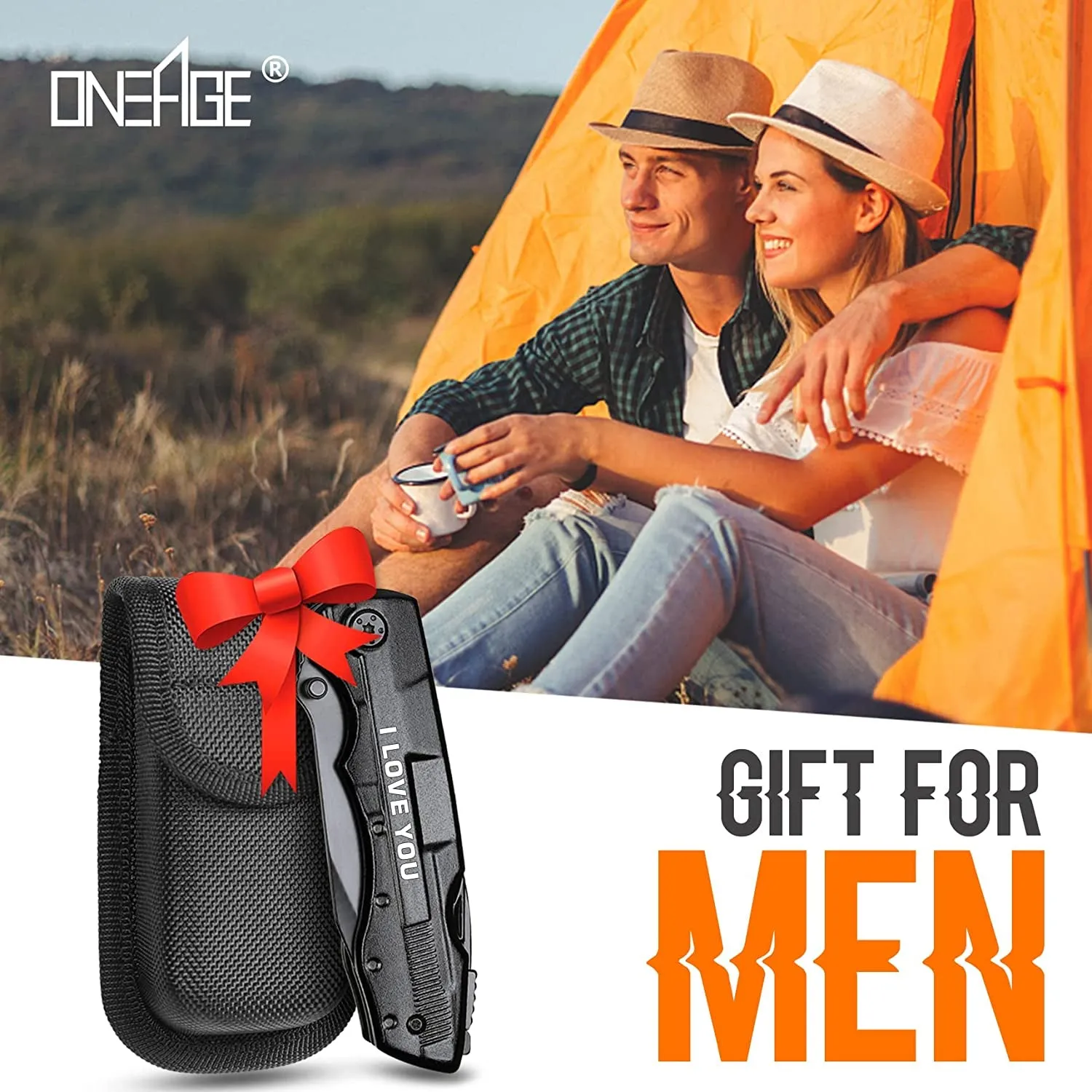 Gifts for Him