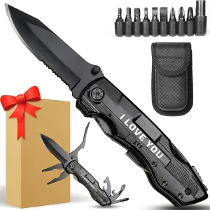 Gifts for Him