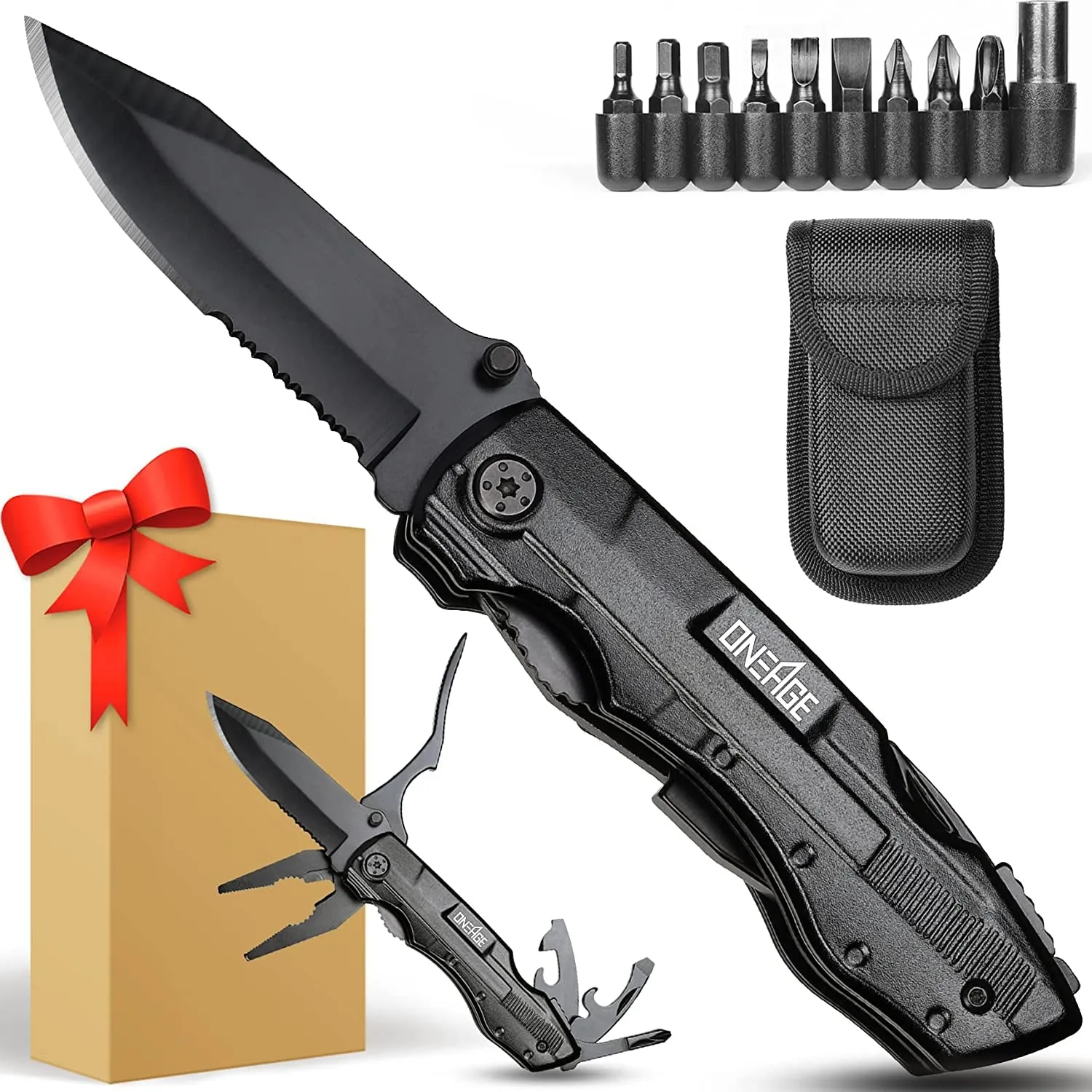Gifts for Him