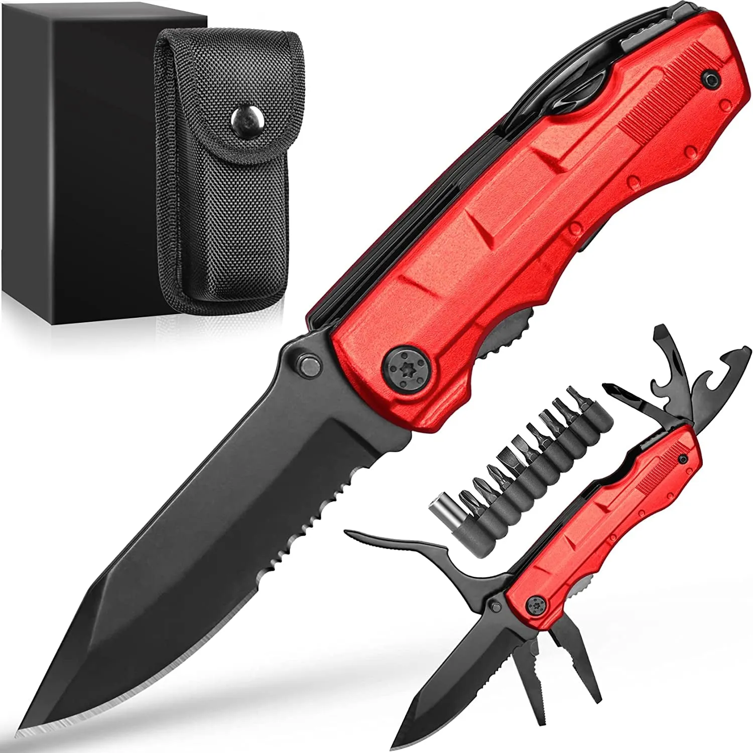 Gifts for Him