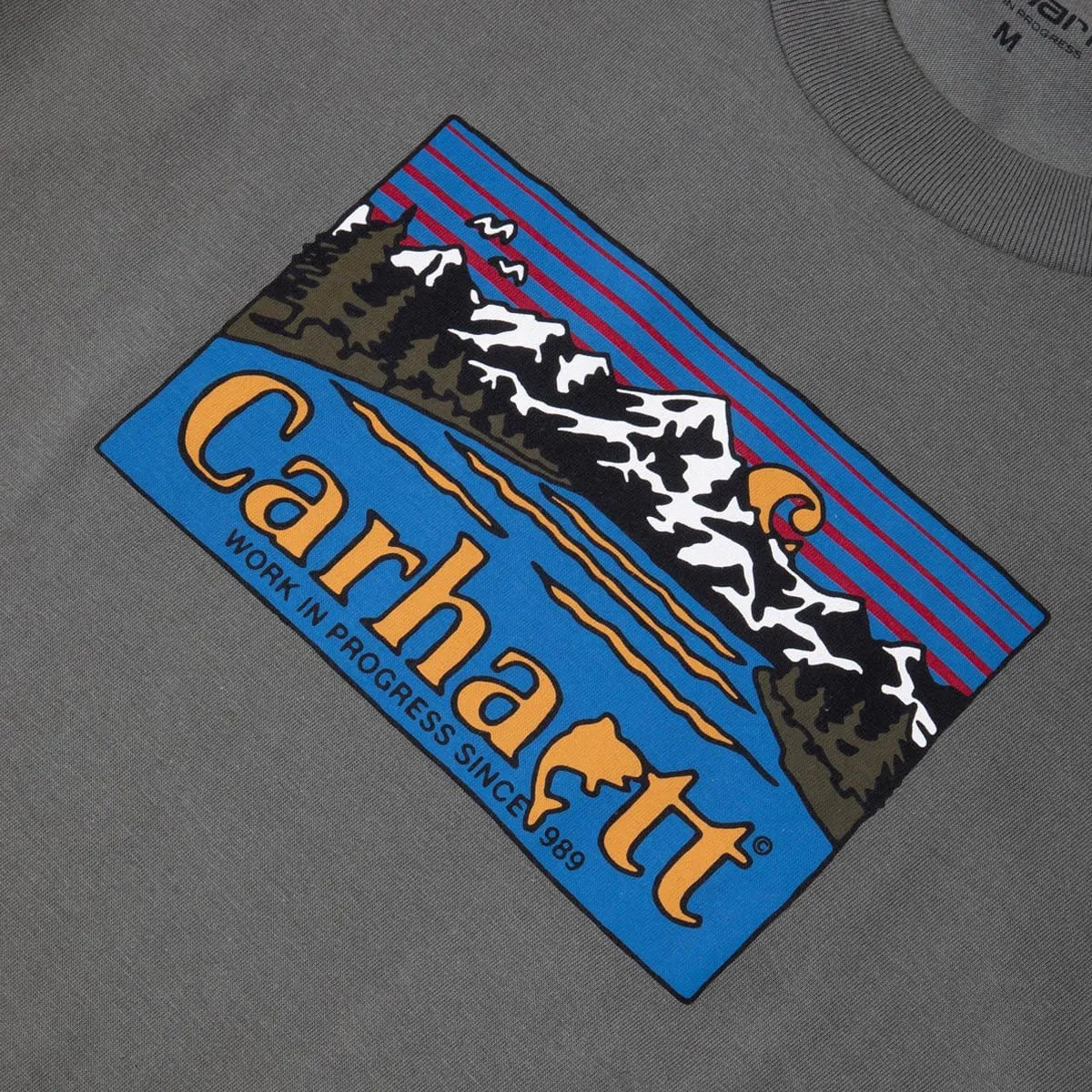 GREAT OUTDOORS T-SHIRT