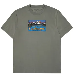 GREAT OUTDOORS T-SHIRT