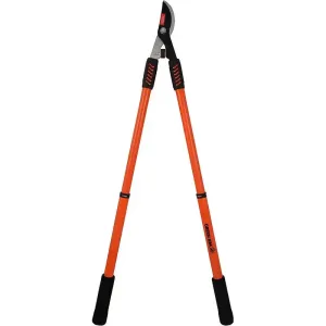 Green Jem Garden - Telescopic Bypass Lopper