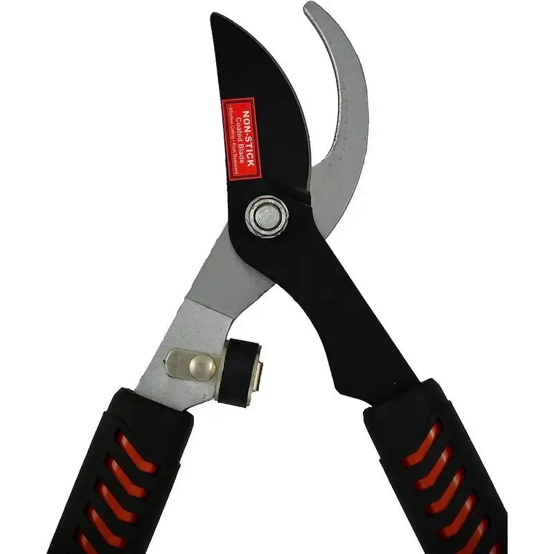 Green Jem Garden - Telescopic Bypass Lopper