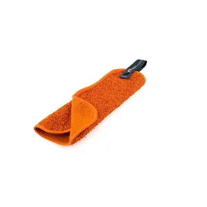 GSI Outdoors Camp Dish Cloth - Large