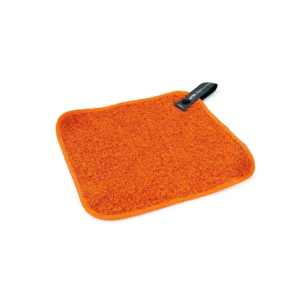 GSI Outdoors Camp Dish Cloth - Large