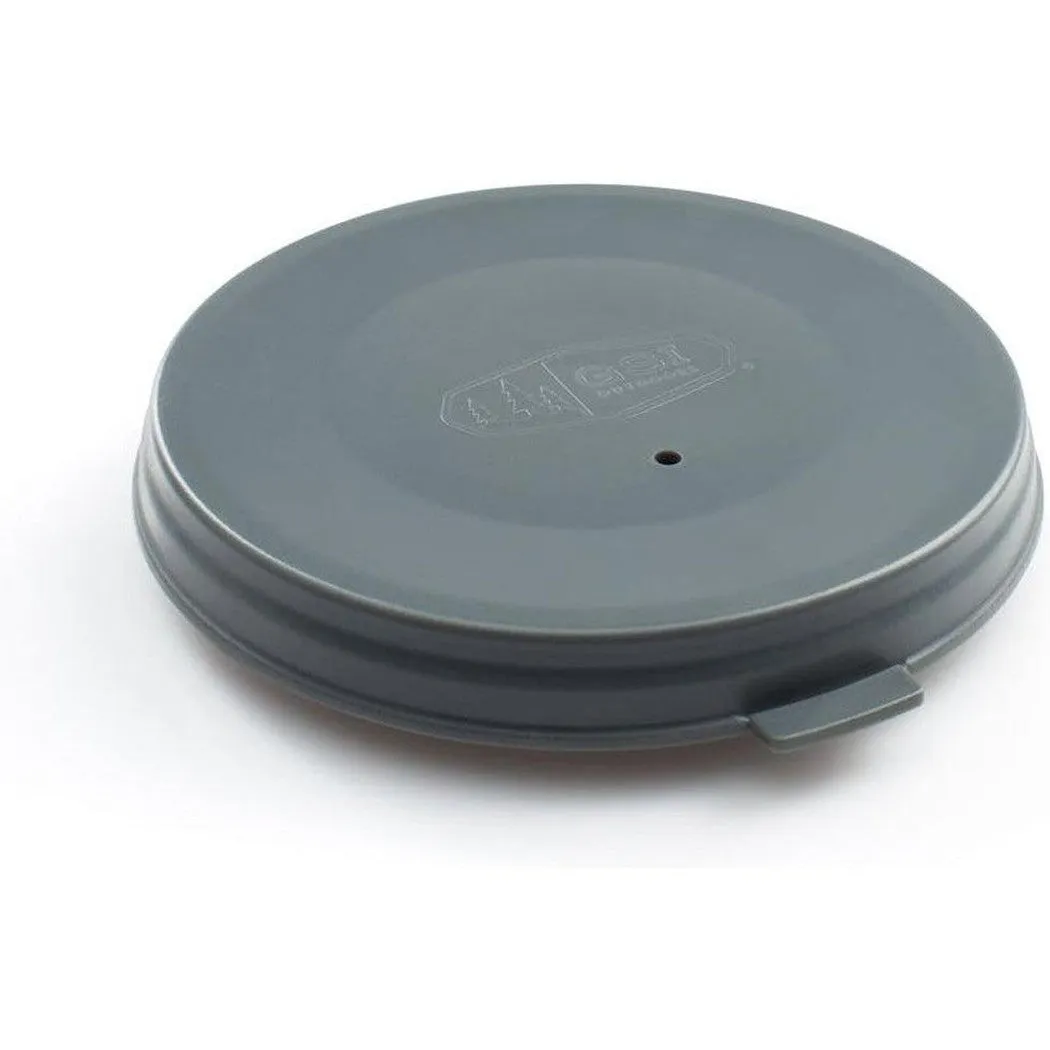 GSI Outdoors Collapsible Javadrip