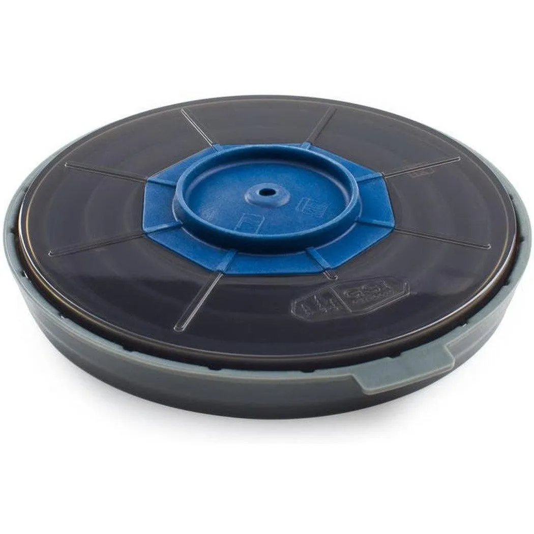 GSI Outdoors Collapsible Javadrip