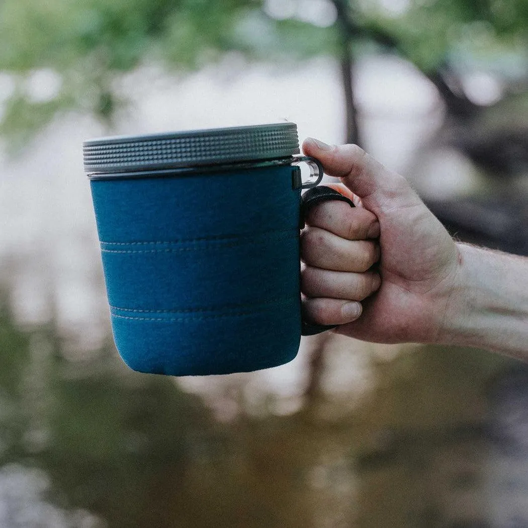 GSI Outdoors Infinity Fairshare Mug