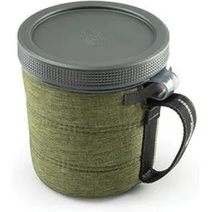 GSI Outdoors Infinity Fairshare Mug