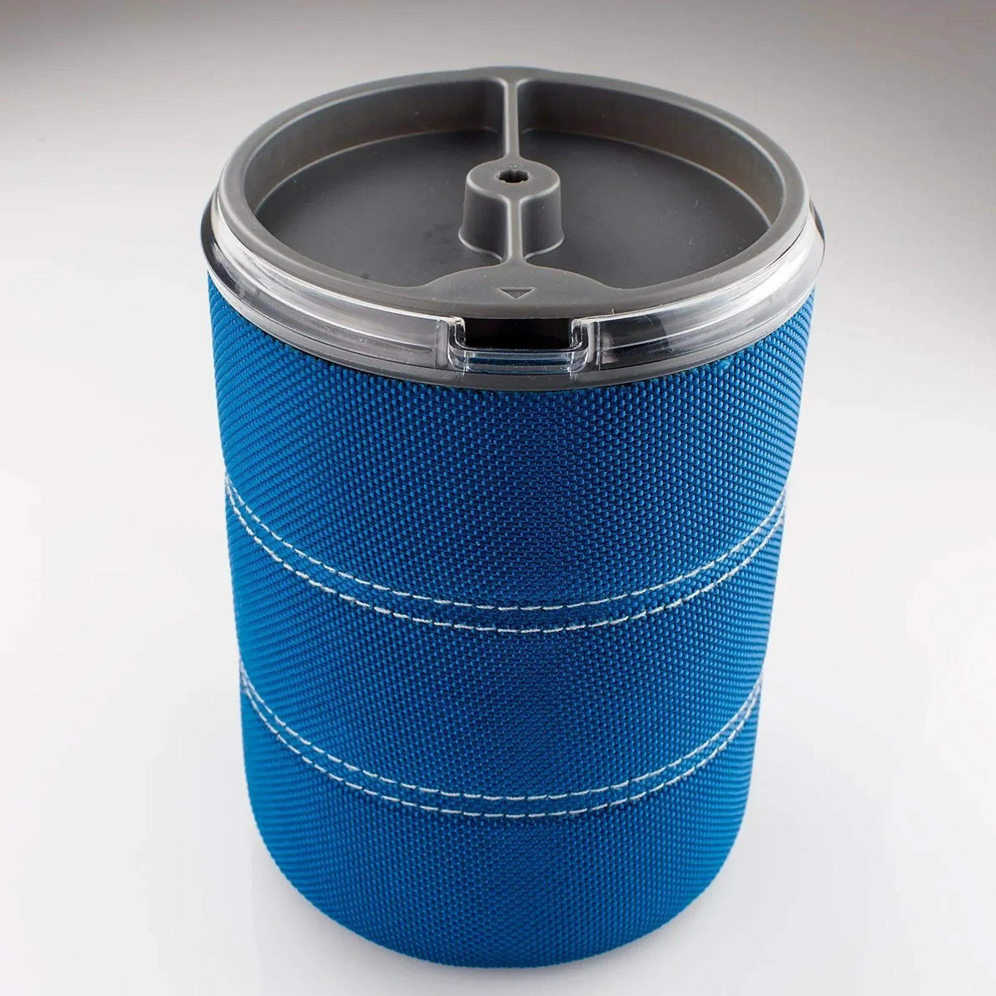 GSI Outdoors Personal JavaPress
