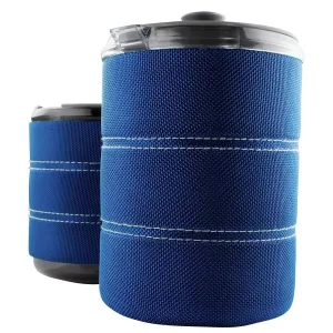 GSI Outdoors Personal JavaPress