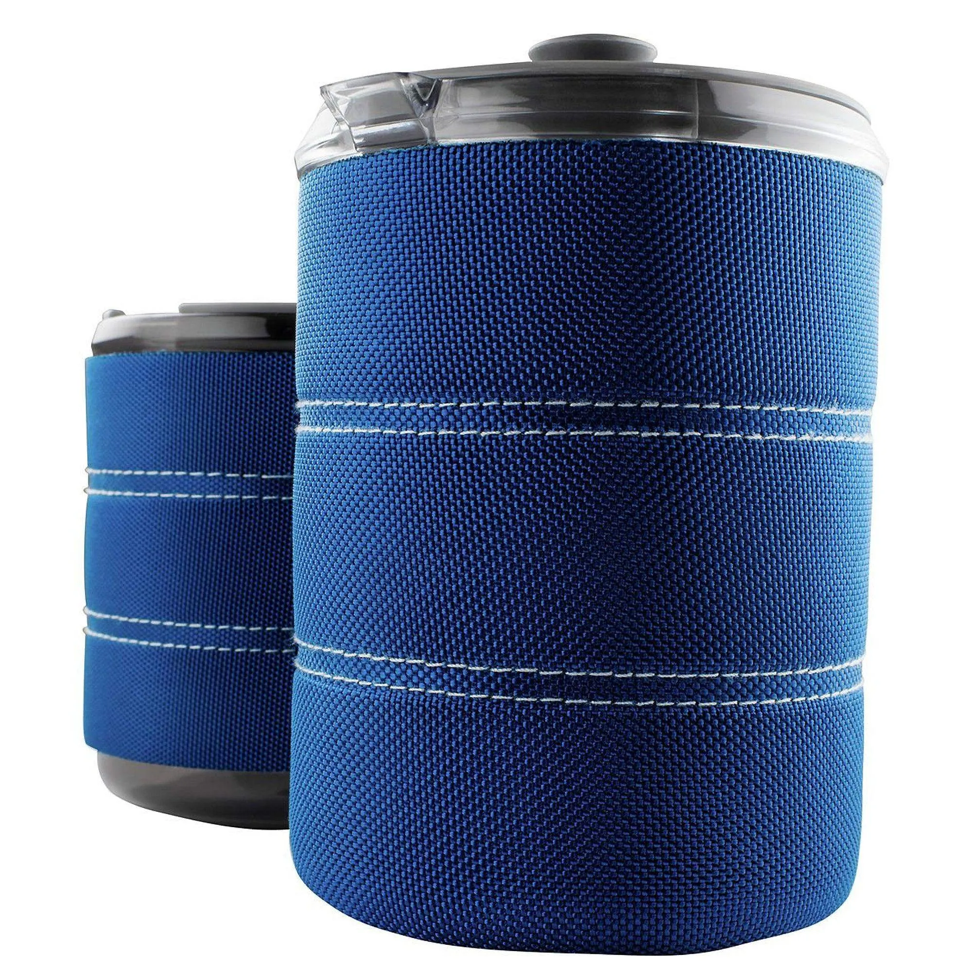 GSI Outdoors Personal JavaPress