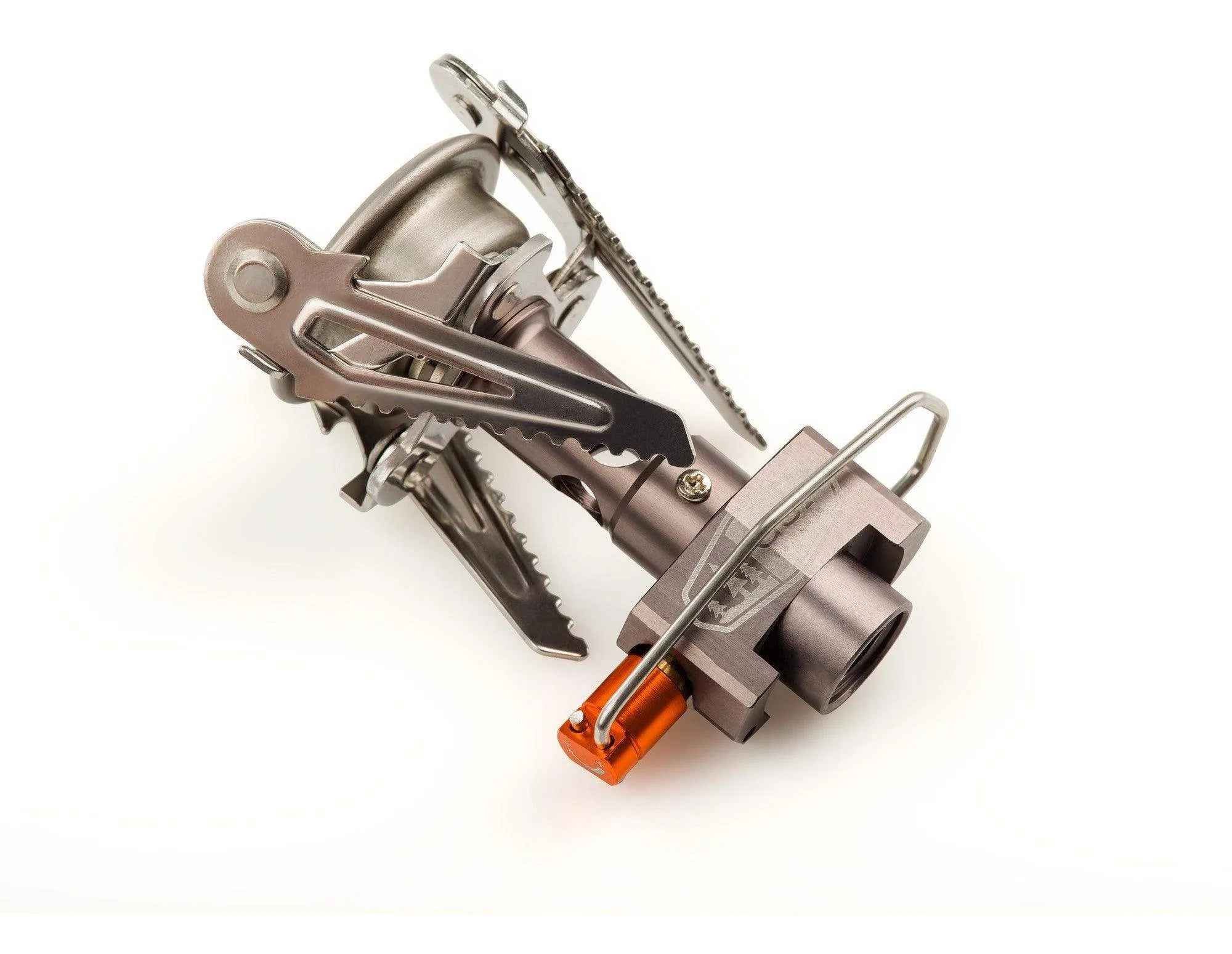 GSI Outdoors Pinnacle Canister Stove