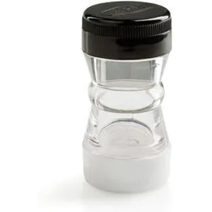 GSI Outdoors Salt   Pepper Shaker