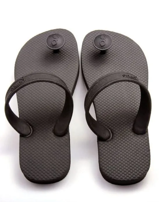 Gurus Nature Black