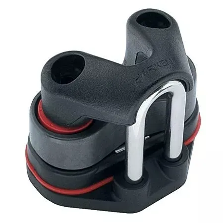 HARKEN XTREME ANGLE CAMCLEATS