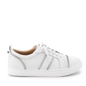Harvey Sneaker