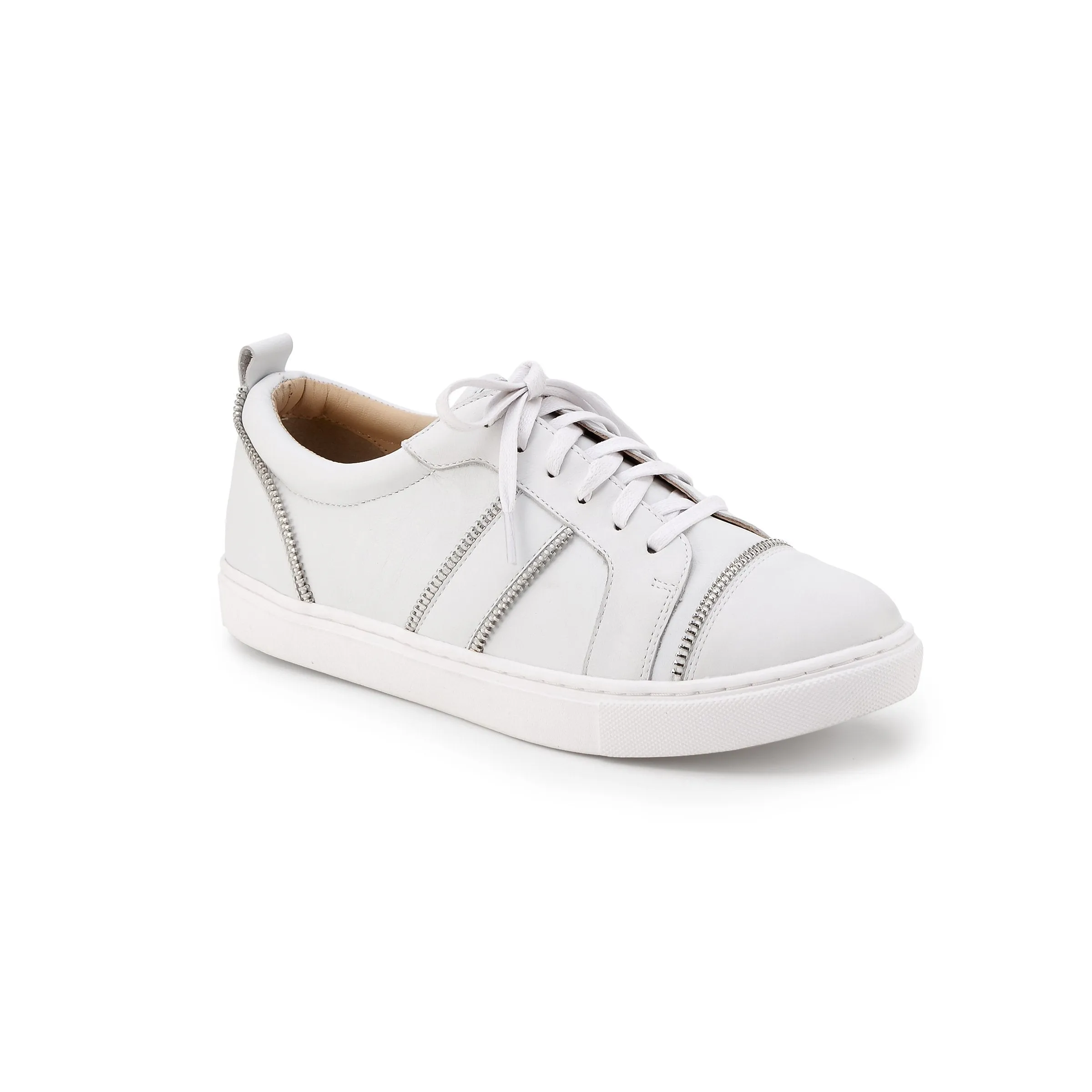 Harvey Sneaker