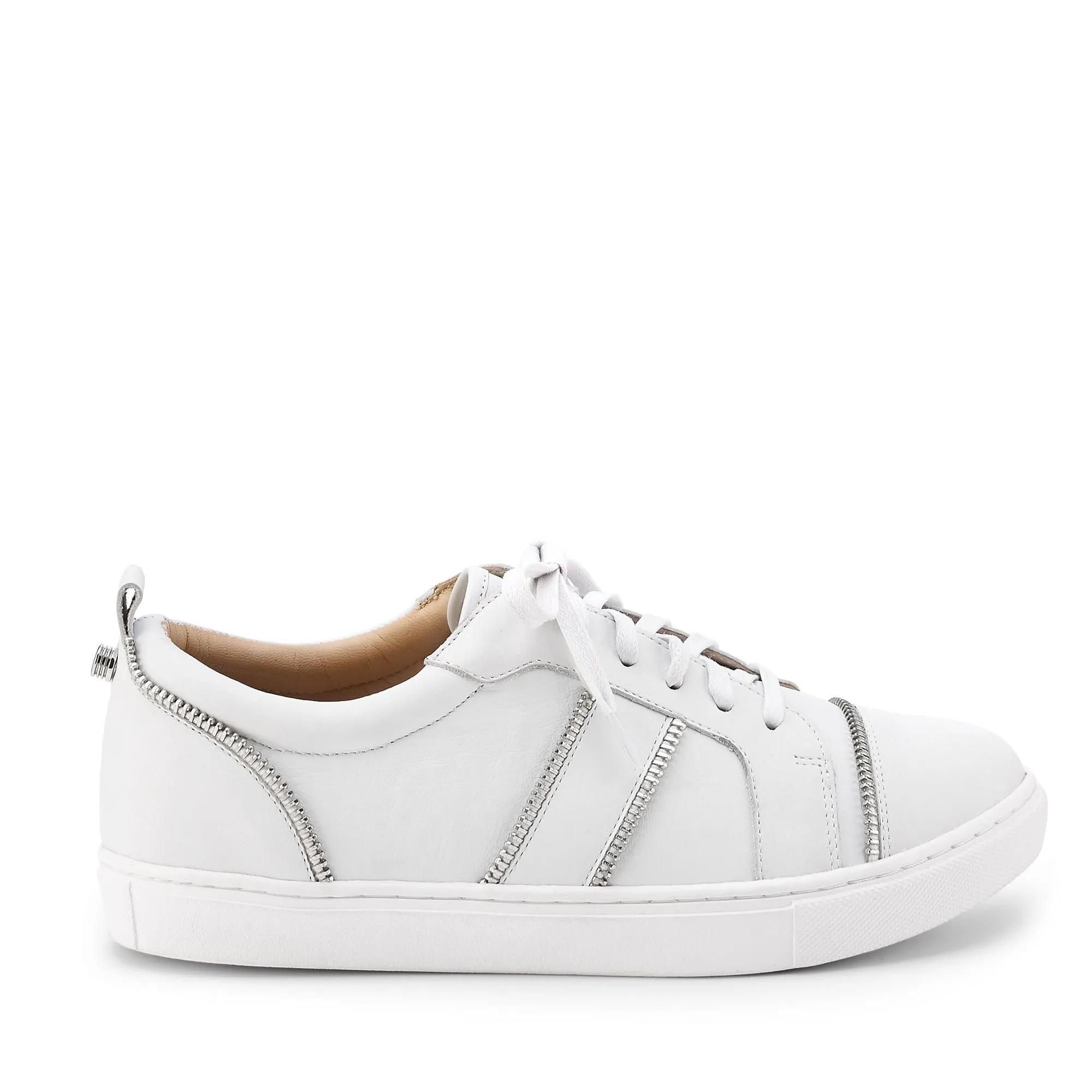 Harvey Sneaker