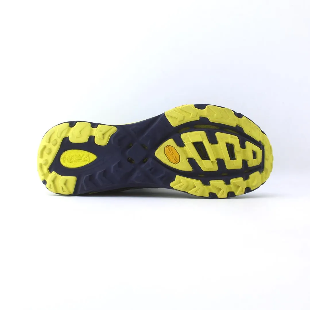 HOKA ONE ONE MATRIX