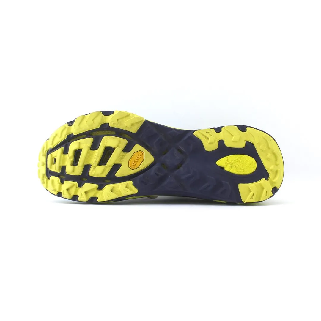HOKA ONE ONE MATRIX