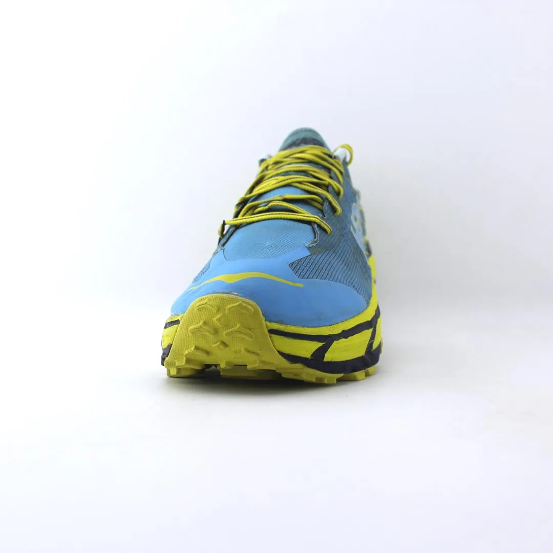 HOKA ONE ONE MATRIX