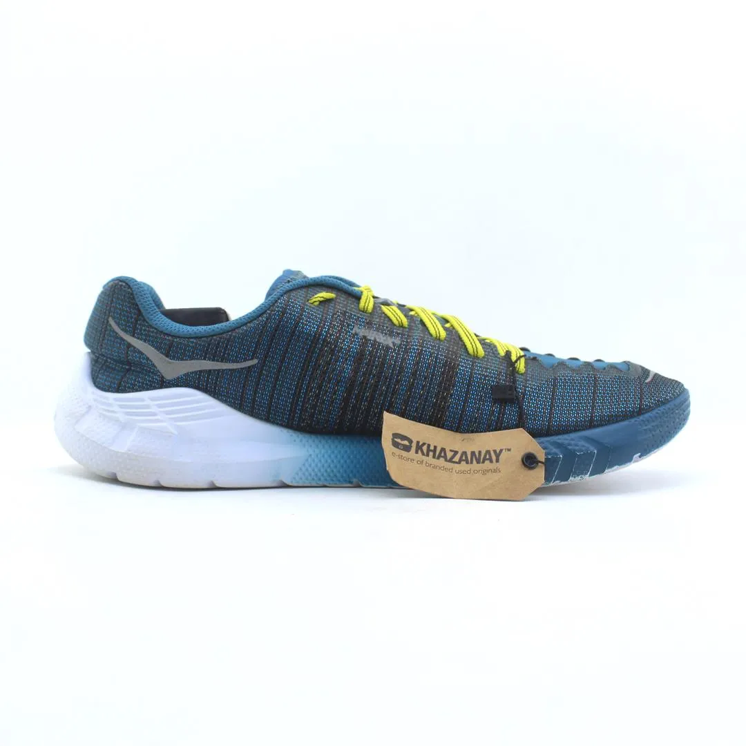 HOKA ONE ONE MATRYX