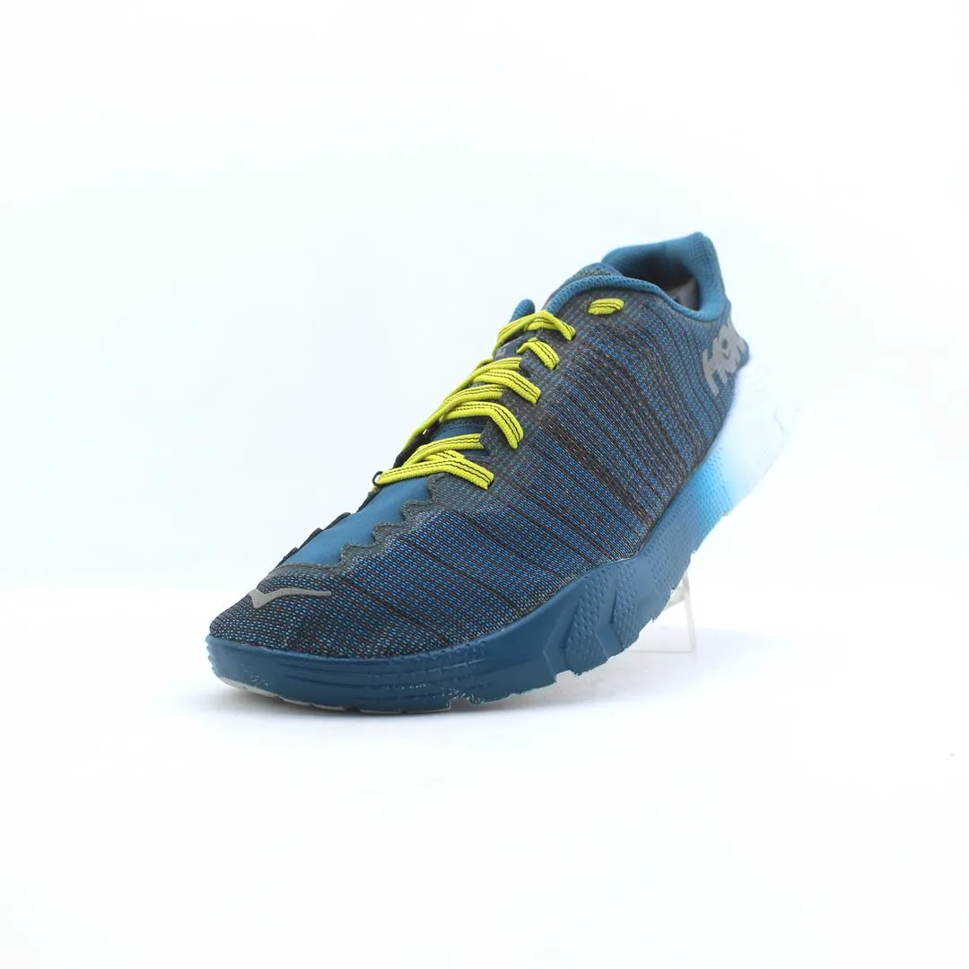 HOKA ONE ONE MATRYX
