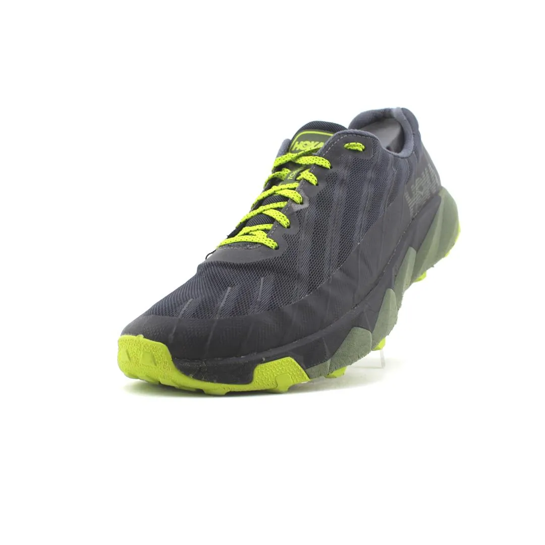 HOKA ONE ONE TORRENT