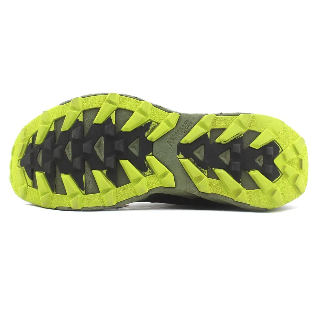 HOKA ONE ONE TORRENT