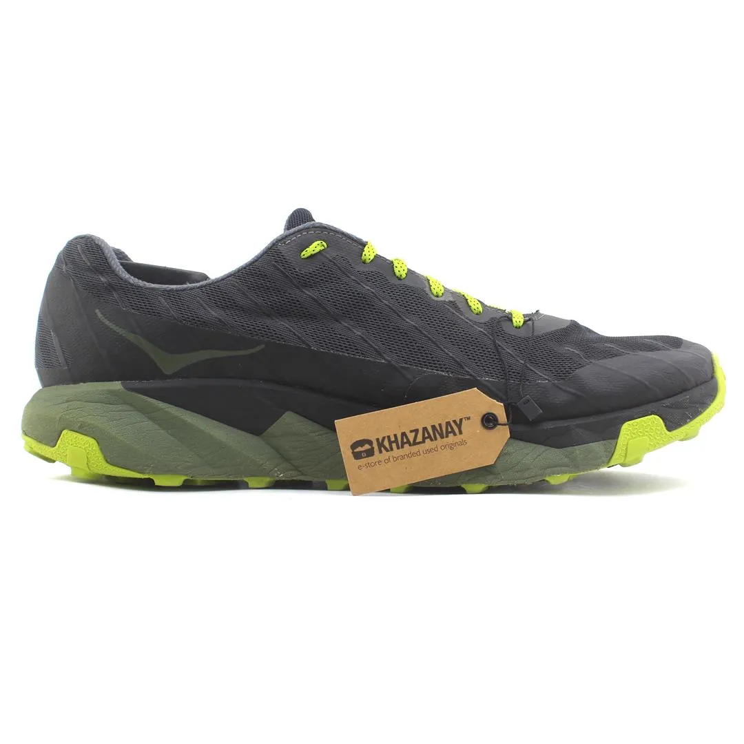 HOKA ONE ONE TORRENT