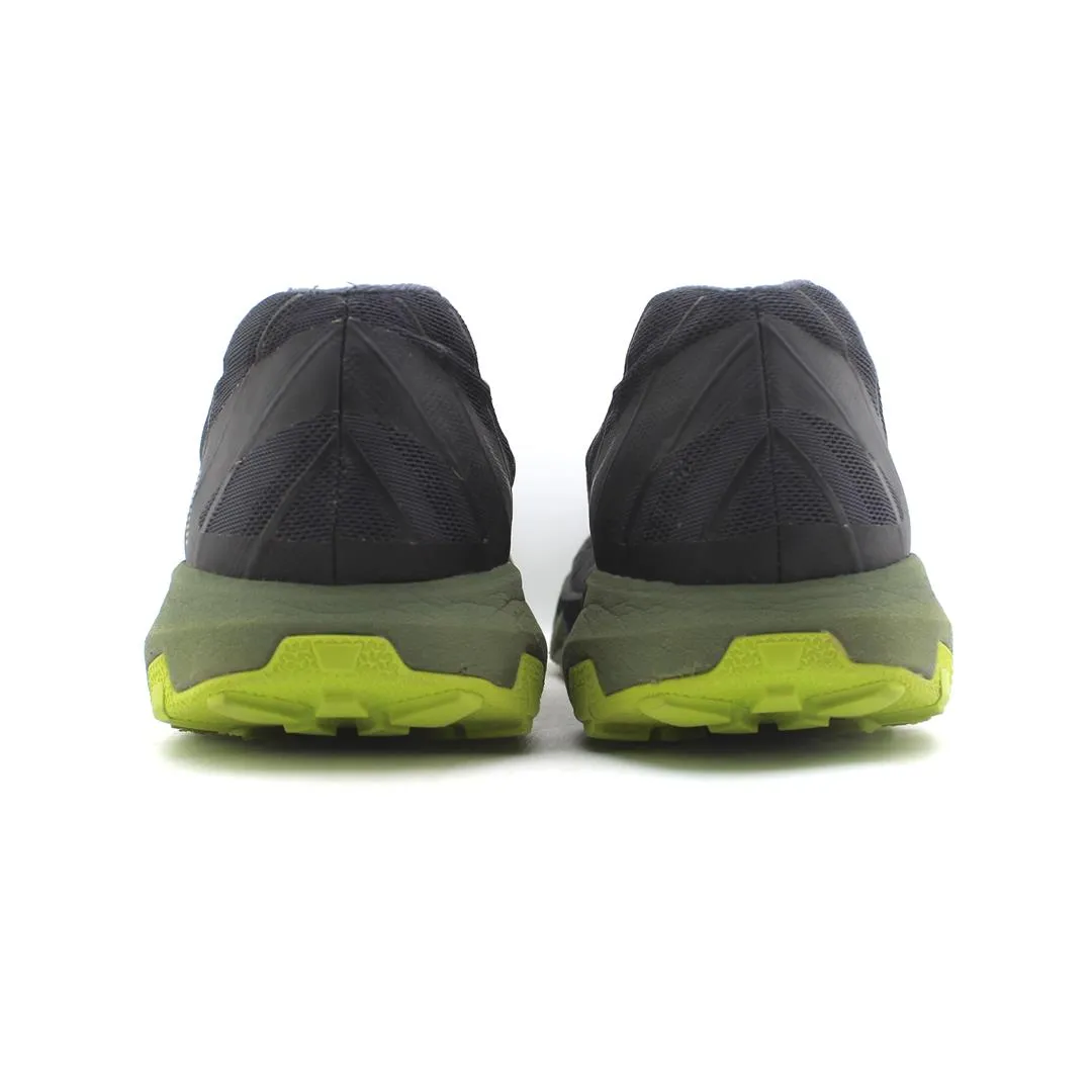 HOKA ONE ONE TORRENT