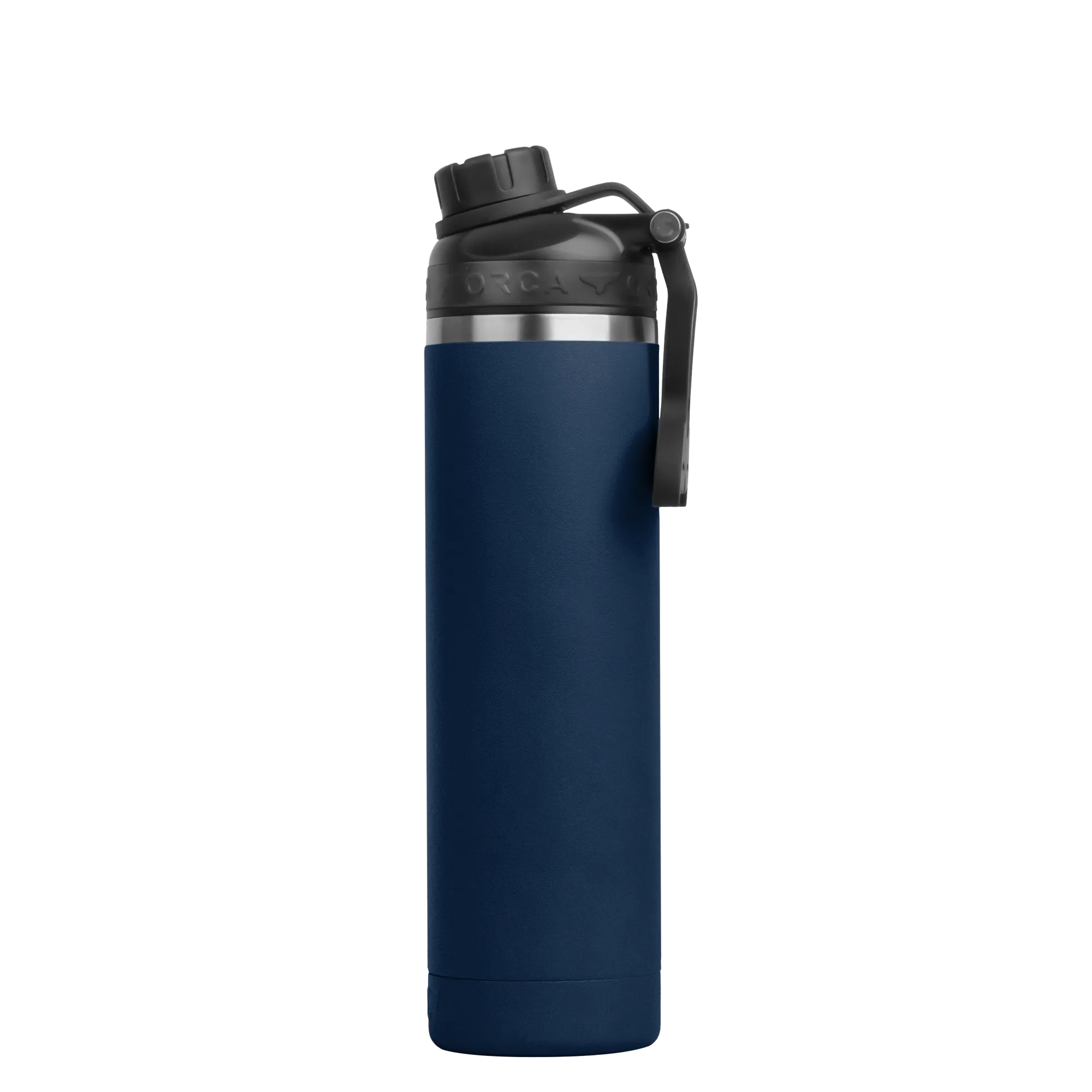 Hydra™ 22oz Navy