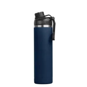 Hydra™ 22oz Navy
