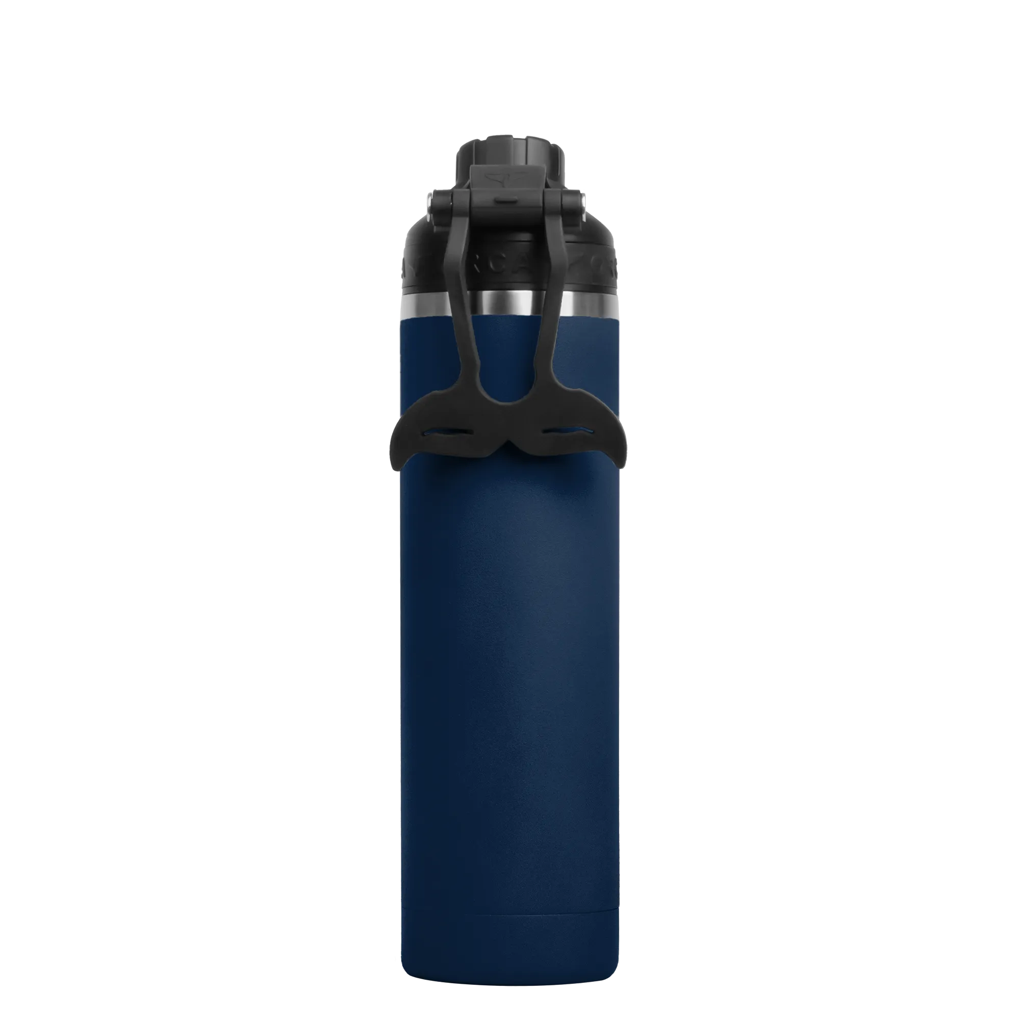 Hydra™ 22oz Navy