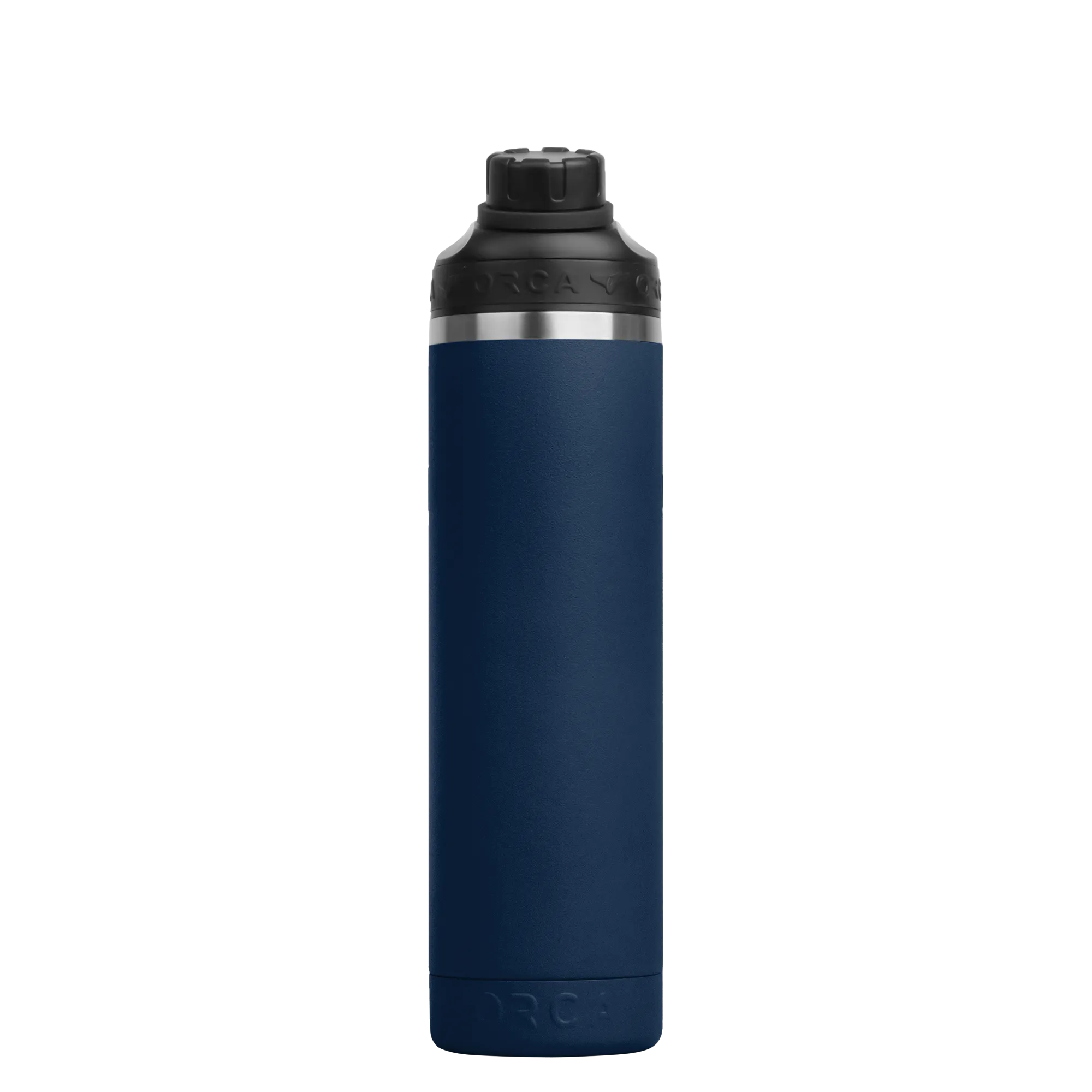 Hydra™ 22oz Navy