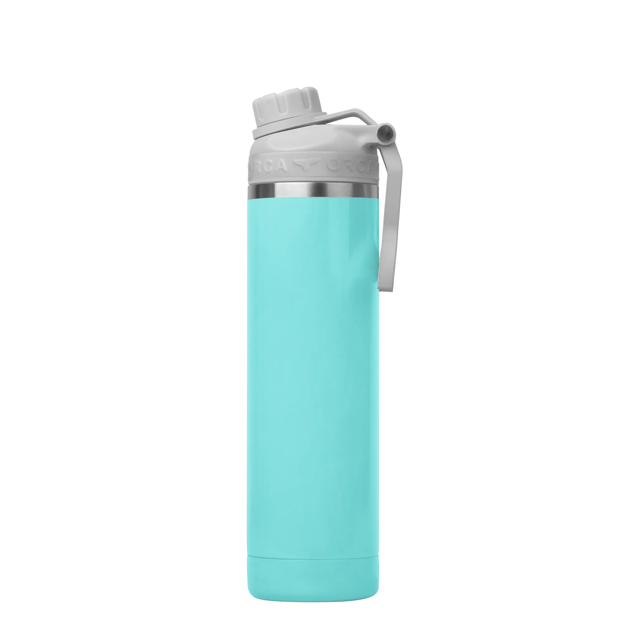 Hydra™ 22oz Seafoam