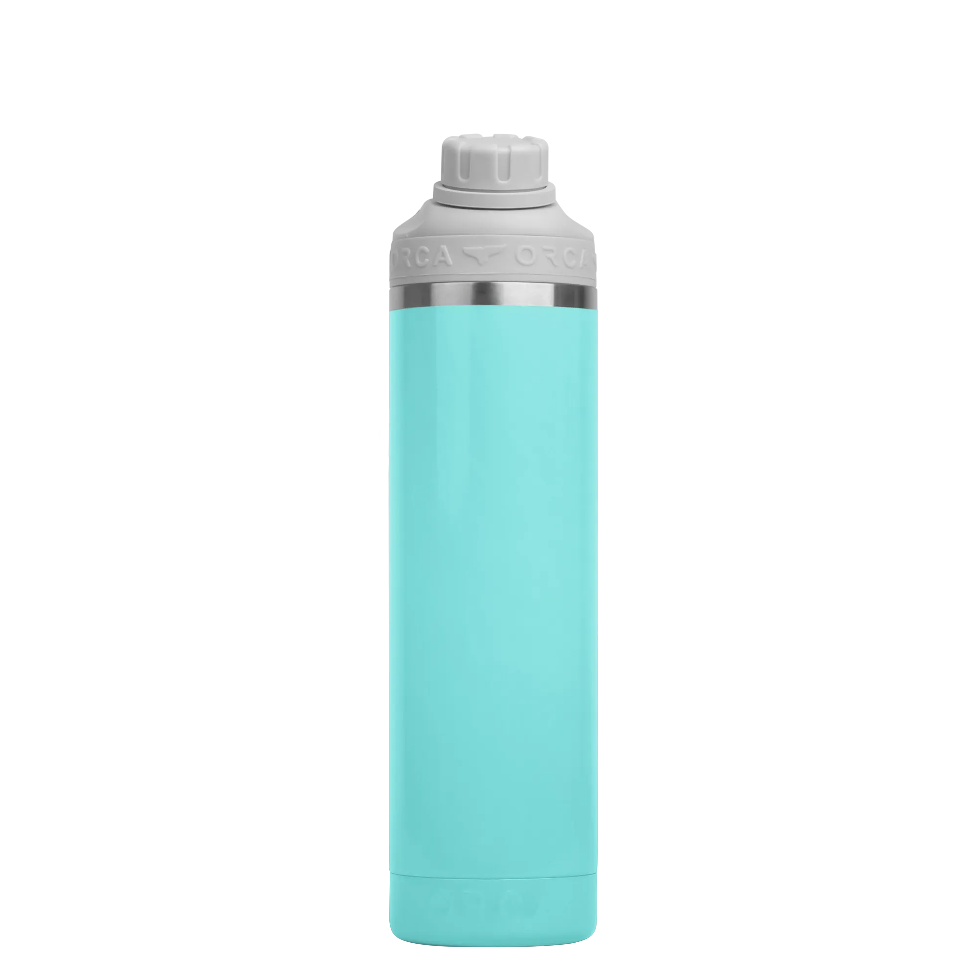 Hydra™ 22oz Seafoam
